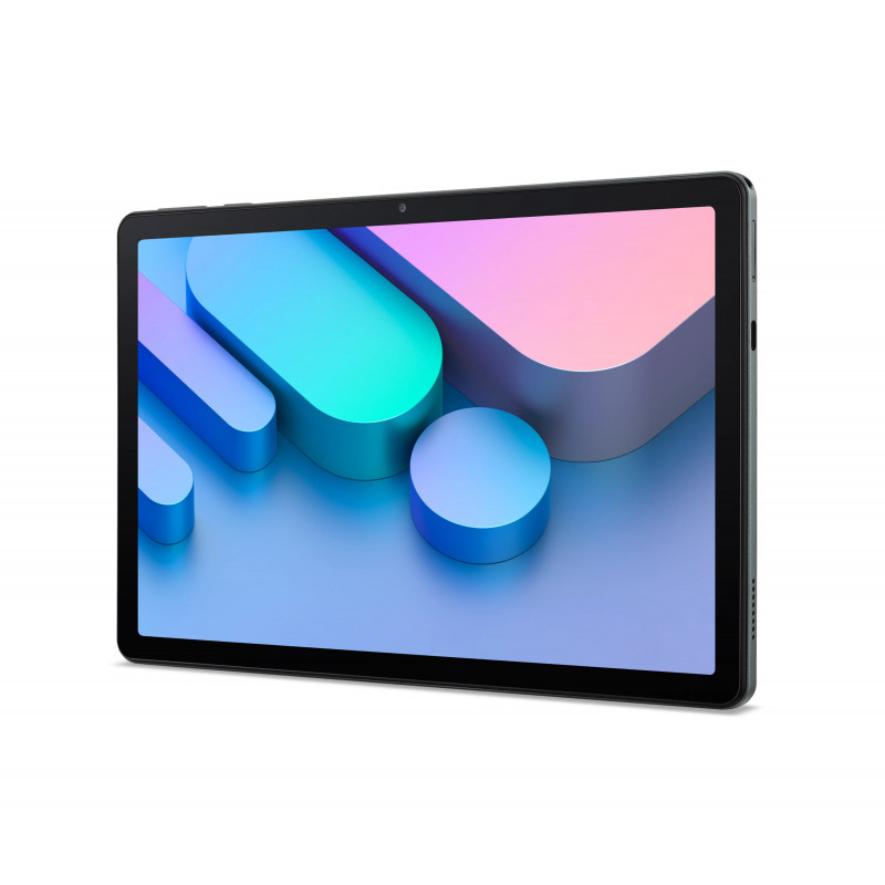 Acer Iconia V11-21M-8488 tablet 11