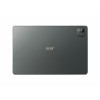 Acer Iconia V11-21M-8488 tablet 11