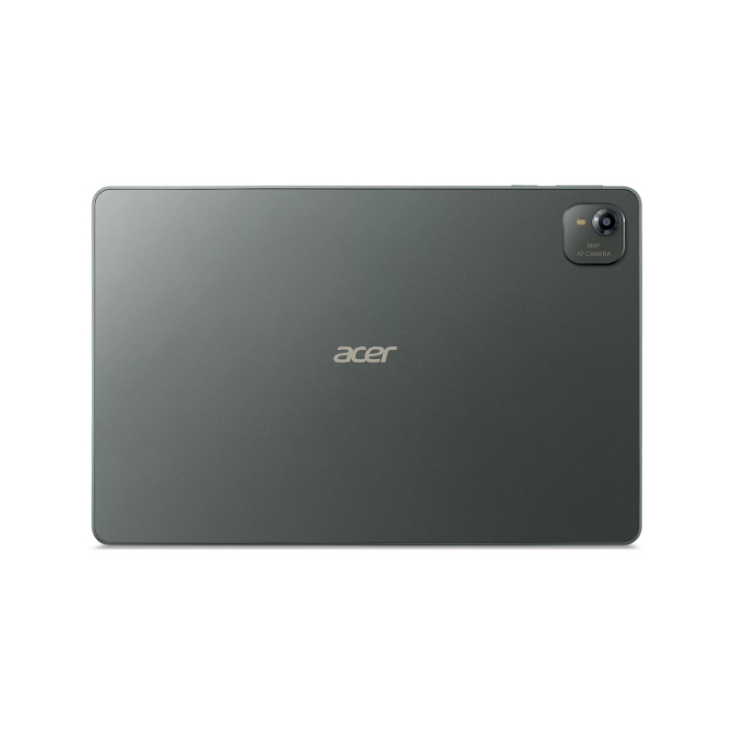 Acer Iconia V11-21M-8488 tablet 11