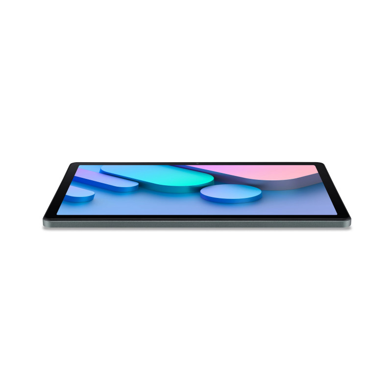 Acer Iconia V11-21M-8488 tablet 11