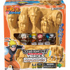 HERMA Jogos - Naruto Hokage Rock Survival (Nintendo Switch)