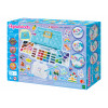 EPOCH Aquabeads conjunto de manualidades mala de designer