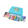 EPOCH Aquabeads conjunto de manualidades mala de designer