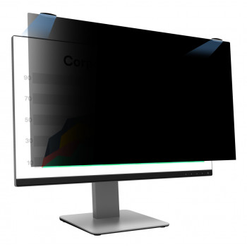 Filtro de privacidade 3M para monitor de ecrã inteiro 24