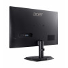 Acer Nitro KG240YP0BI Monitor gaming IPS Full HD 23,8 polegadas - 165Hz, 0,5ms, AMD FreeSync Premium, HDR10, 2x HDMI, DisplayPort, altifalantes, inclinação