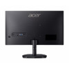Acer Nitro KG240YP0BI Monitor gaming IPS Full HD 23,8 polegadas - 165Hz, 0,5ms, AMD FreeSync Premium, HDR10, 2x HDMI, DisplayPort, altifalantes, inclinação
