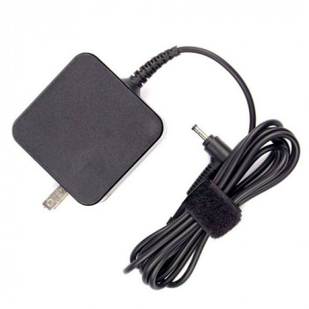 Adaptador de CA Lenovo ADLX65CLGU2A 65W - carregador 20V 3,25A Slim-Tip