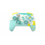 Comando sem fios Turtle Beach Rematch para Nintendo Switch 2 Rosalina Edition