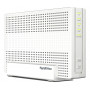 AVM FRITZ!Box 6690 Pro Cable – router de cabo DOCSIS 3.1 com Wi-Fi 6, 2.5 GbE, Mesh, DECT