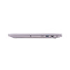 Wortmann TERRA MOBILE 1552 Portátil
