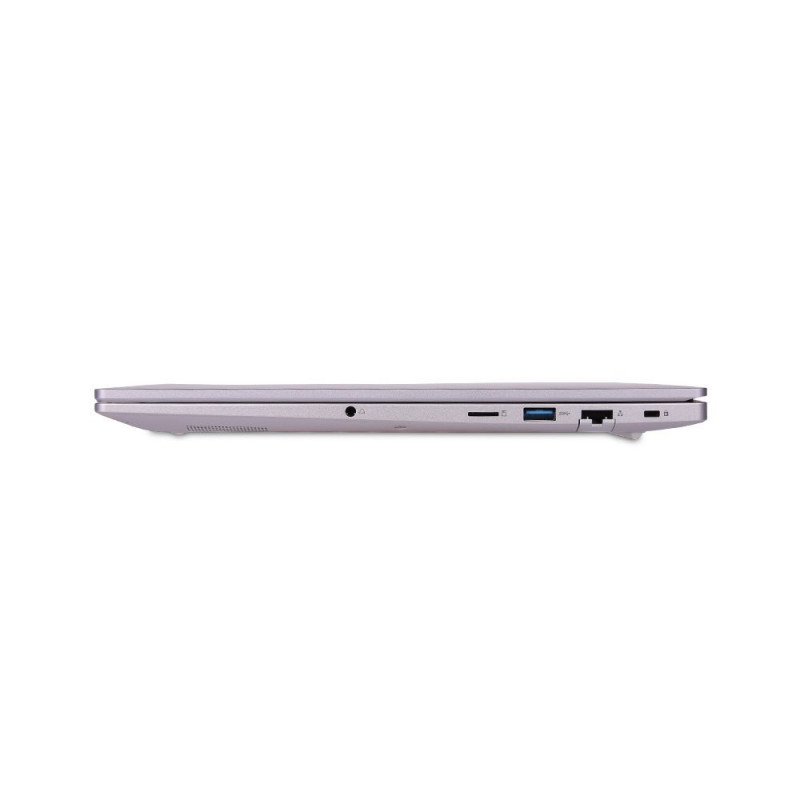 Wortmann TERRA MOBILE 1552 Portátil