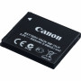 Canon NB-11LH Bateria de iões de lítio para câmara, 800 mAh, 3,6 V