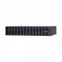 Módulo de bateria de expansão CyberPower Systems BPSE72V40ART2U-B - 2U Rack/Tower, 72V 40Ah