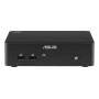 Mini-PC ASUS NUC 16 RNUC16WCKC3053C2, Intel Core 3 304, 8GB DDR5, 512GB SSD, Wi-Fi 7, Windows 11 Pro