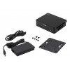 Mini-PC ASUS NUC 16 RNUC16WCKC3053C2, Intel Core 3 304, 8GB DDR5, 512GB SSD, Wi-Fi 7, Windows 11 Pro