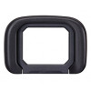 Canon ER-h ocular para EOS R3 (4896C001)