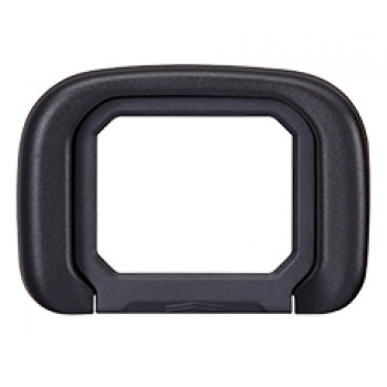 Canon ER-h ocular para EOS R3 (4896C001)