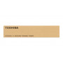 Toshiba T-FC75E-M tinteiro magenta (6AK00000253) para série e-STUDIO 5560c/6560c/6570c