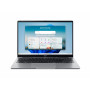 Acer Aspire Lite 15,6 polegadas portátil AMD Ryzen 3 5400U 8GB 512GB Windows 11 Home