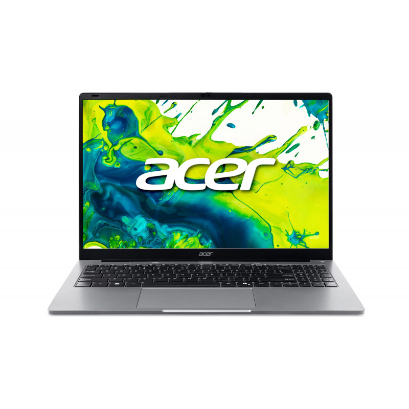 Acer Aspire Lite 15,6 polegadas portátil AMD Ryzen 3 5400U 8GB 512GB Windows 11 Home