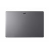 Acer Aspire Lite 15,6 polegadas portátil AMD Ryzen 3 5400U 8GB 512GB Windows 11 Home