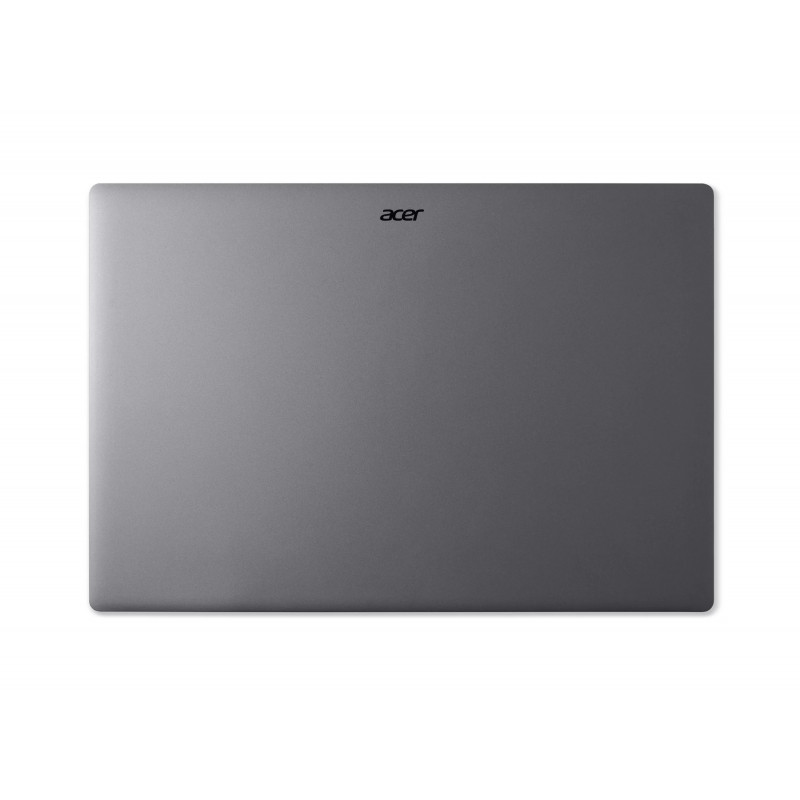 Acer Aspire Lite 15,6 polegadas portátil AMD Ryzen 3 5400U 8GB 512GB Windows 11 Home