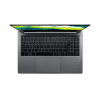 Acer Aspire Lite 15,6 polegadas portátil AMD Ryzen 3 5400U 8GB 512GB Windows 11 Home