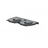 HP M08945-001 ventoinha de sistema - ventoinha PWM de 4 pinos para desktops e workstations HP