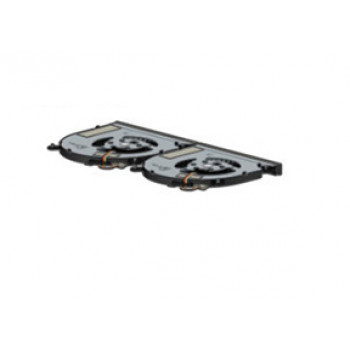 HP M08945-001 ventoinha de sistema - ventoinha PWM de 4 pinos para desktops e workstations HP