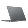 Recondicionado Lenovo ThinkPad X1 Yoga Gen 6 i7-1185G7 32GB 512GB M.2 35,56 cm 14