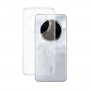 Capa TPU SAFE PanzerGlass para Honor Magic7 Pro 5G - transparente