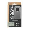 Capa TPU SAFE PanzerGlass para Honor Magic7 Pro 5G - transparente