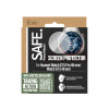 SAFE by PanzerGlass proteção de ecrã em vidro temperado para Huawei Watch GT 46mm / Pro 46mm