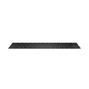 Teclado de substituição HP ProBook 640 G4, alemão
