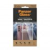 Capa protetora transparente PanzerGlass ClearCase Samsung Galaxy A14 5G