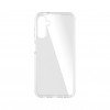 Capa protetora transparente PanzerGlass ClearCase Samsung Galaxy A14 5G
