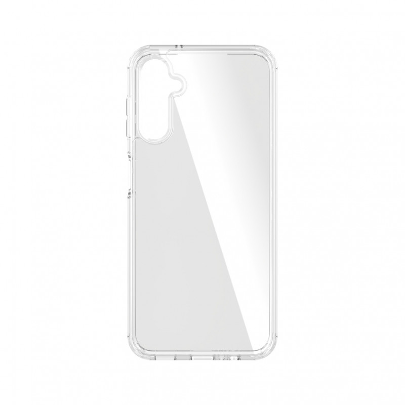 Capa protetora transparente PanzerGlass ClearCase Samsung Galaxy A14 5G