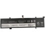 Bateria de portátil CoreParts para Lenovo 53,20Wh Li-Pol 15,2V 3500mAh - substituição