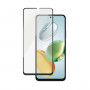 Proteção de ecrã SAFE by PanzerGlass Honor 200 SmartScreen Ultra-Wide Fit SARNUWFG18200