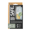 Proteção de ecrã SAFE by PanzerGlass Honor 200 SmartScreen Ultra-Wide Fit SARNUWFG18200