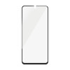 Proteção de ecrã SAFE by PanzerGlass Honor 200 SmartScreen Ultra-Wide Fit SARNUWFG18200