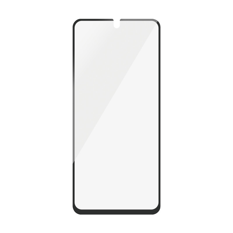 Proteção de ecrã SAFE by PanzerGlass Honor 200 SmartScreen Ultra-Wide Fit SARNUWFG18200