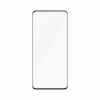 SAFE by PanzerGlass protetor de ecrã Ultra-Wide Fit para Realme 11 Pro / 11 Pro+ preto