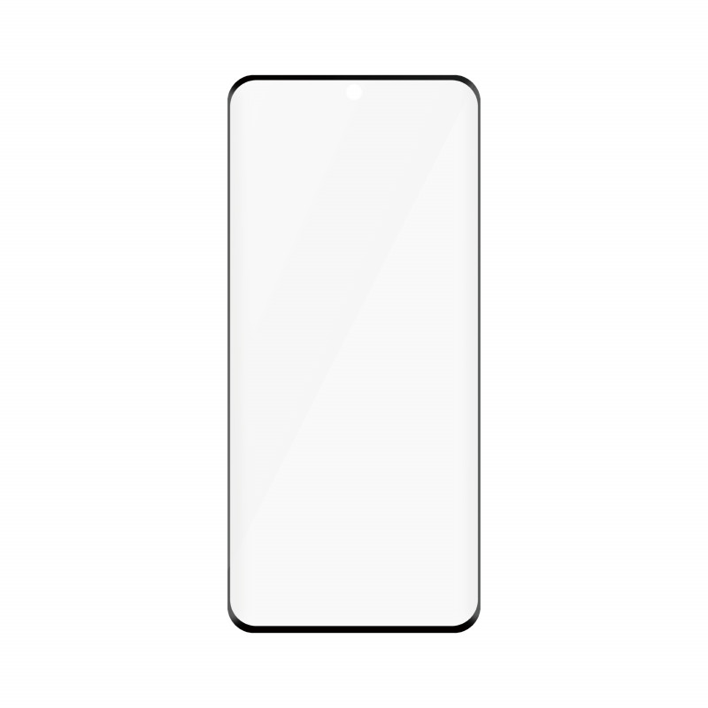 SAFE by PanzerGlass protetor de ecrã Ultra-Wide Fit para Realme 11 Pro / 11 Pro+ preto