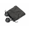 Plantronics Voyager 4320 UC V4320-M C, USB-A, preto