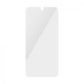 SAFE by PanzerGlass protetor de ecrã de vidro temperado Ultra-Wide Fit com EasyAligner para Samsung Galaxy A27 5G