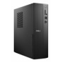PC de secretária DELL Pro Slim Essential QVS1260, Intel Core i3-14100, 8GB DDR5, 512GB SSD, Windows 11 Pro