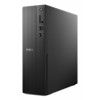 PC de secretária DELL Pro Slim Essential QVS1260, Intel Core i3-14100, 8GB DDR5, 512GB SSD, Windows 11 Pro