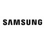 Fonte de alimentação USB-C Samsung EP-TA800NWEGWW 25W Super Fast Charging - branco