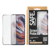 Proteção de ecrã SAFE by PanzerGlass Motorola Edge 50 Neo Ultra-Wide Fit SAFE95985